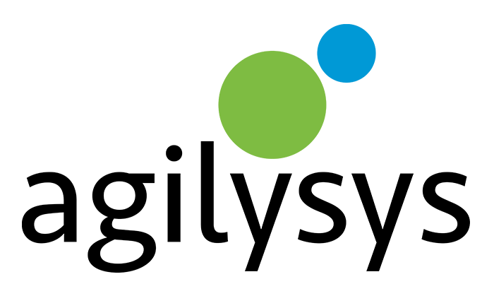 Agilysys